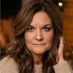 Meet your Posher, Brandy